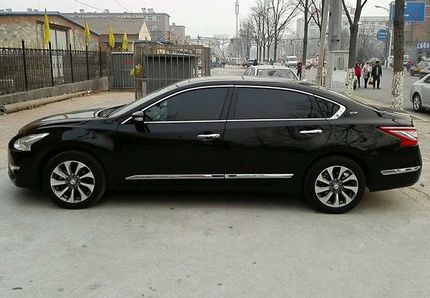 廣州租車平臺哪個便宜靠譜