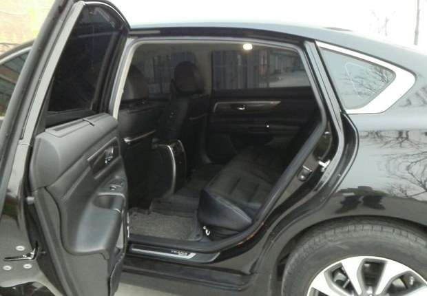 廣州租車平臺哪個便宜靠譜