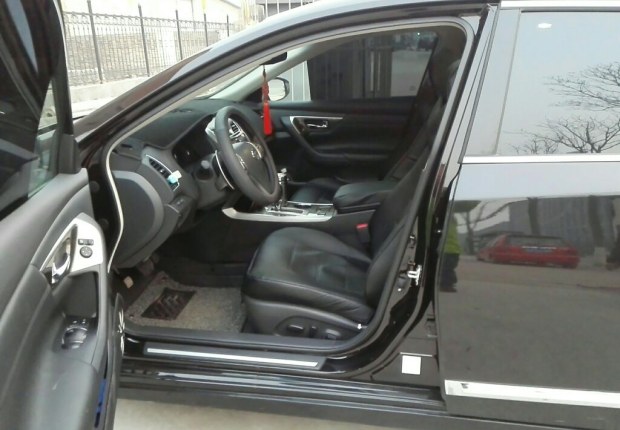 廣州租車平臺哪個便宜靠譜