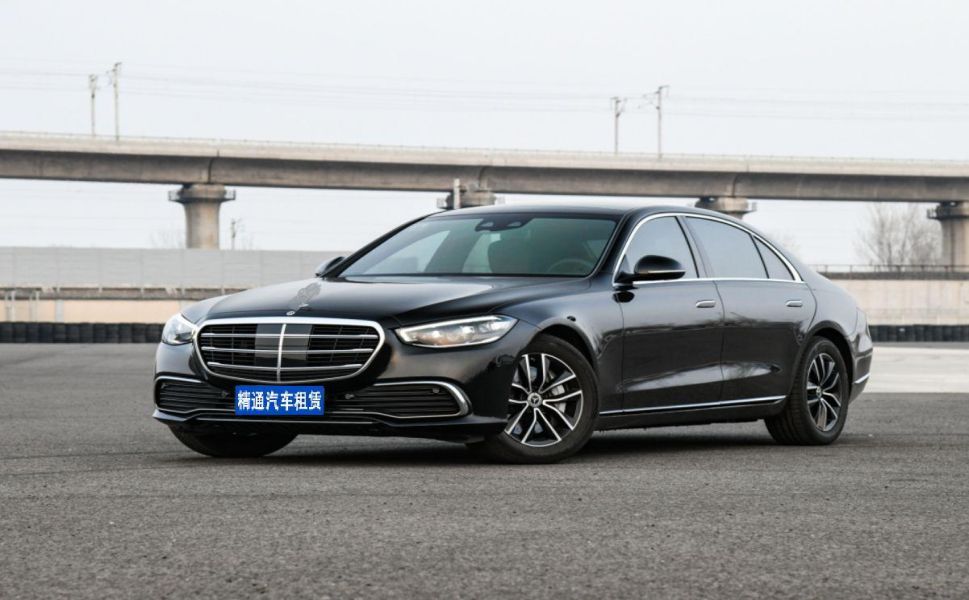 春節(jié)租車價格明細(xì)表(春節(jié)租車一天大概多少錢)