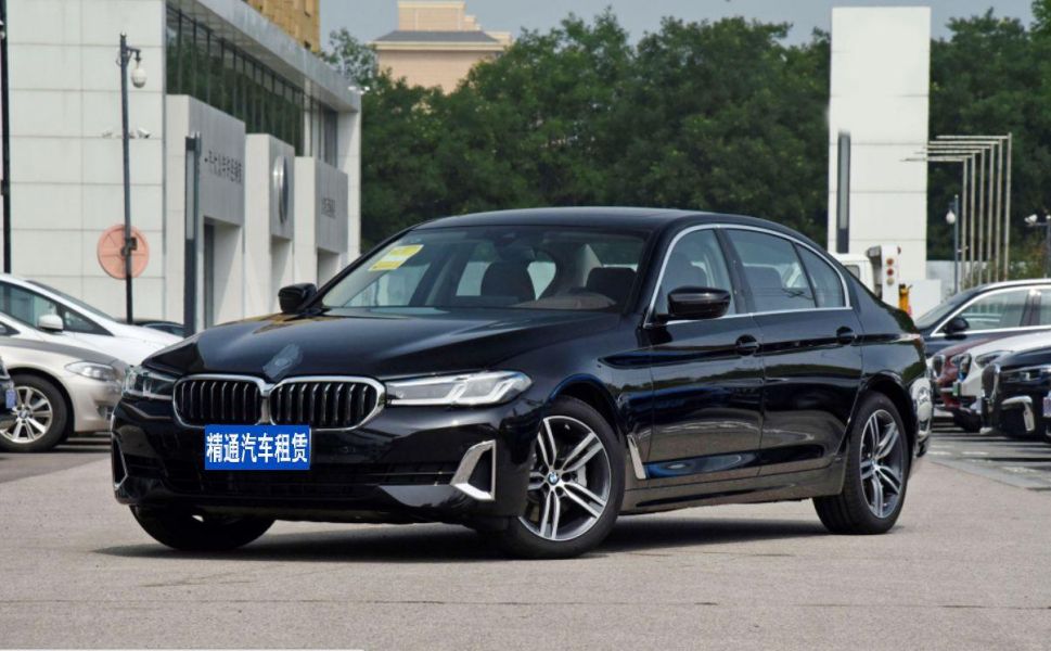 春節(jié)租車價格明細(xì)表(春節(jié)租車一天大概多少錢)