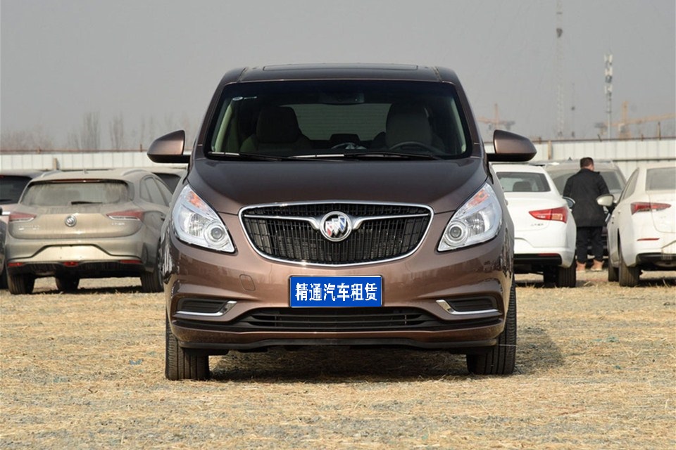 廣州商務(wù)7座車租賃