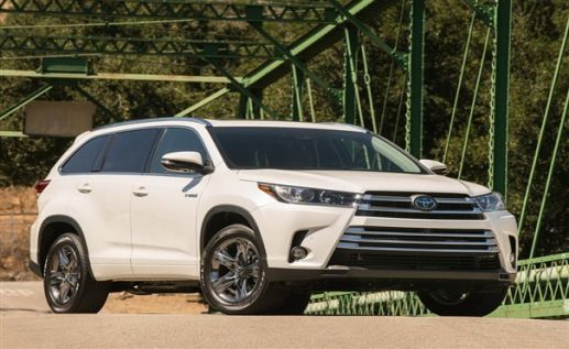 廣州自駕租車哪個(gè)平臺(tái)好