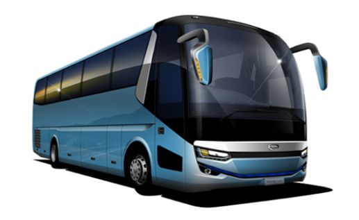 廣州機(jī)場租車